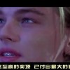 七公主粤语电视剧香港第一集！
